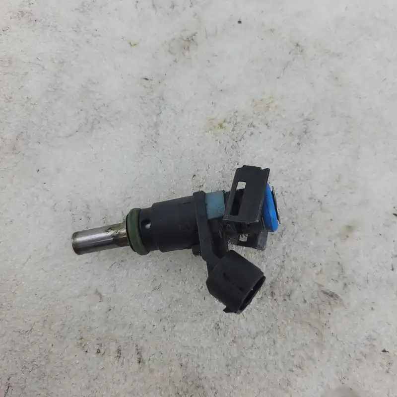 (new ref. 420874887) injection valve ass'y Soldes